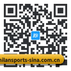 iPhone APP 二维码